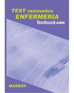 Test Razonados Enfermeria 2018