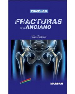 Fracturas En El Anciano