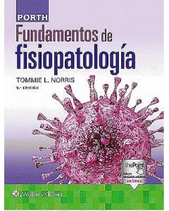 Porth Fundamentos De Fisiopatología