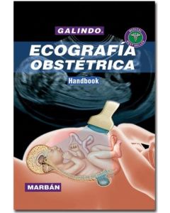 Ecografia Obstetrica Handbook