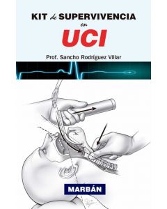 Kit De Supervivencia En Uci