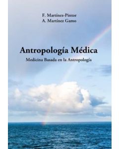 Antropología Médica