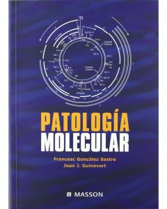 Patología molecular