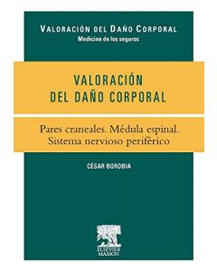 Vdc. Pares Craneales. Medula Espinal. Sistema Nervioso Periférico