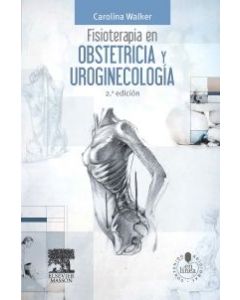 Fisioterapia En Obstetricia Y Uroginecología