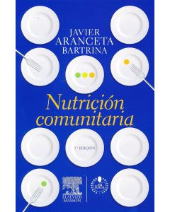 Nutrición Comunitaria