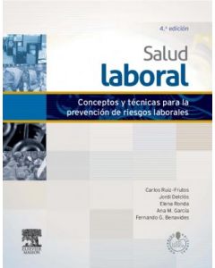 Salud Laboral