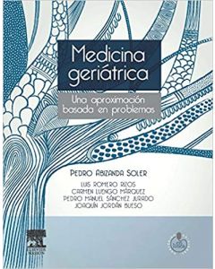 Medicina Geriatrica