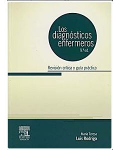 Los Diagnosticos Enfermeros 9Ed