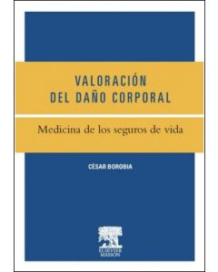 Vdc. Medicina De Los Seguros De Vida