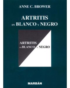 Artritis en Blanco y Negro