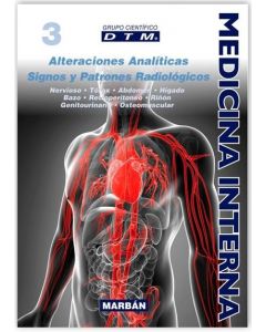 Medicina Interna 3 Mnl