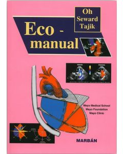 Eco-Manual Handbook