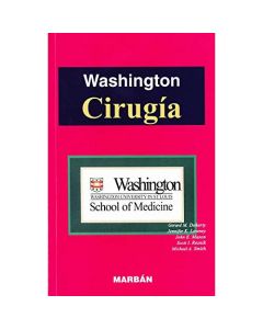 Washington. Cirugia