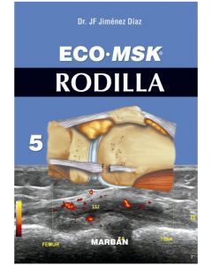 Ginecologia Y Obstetricia