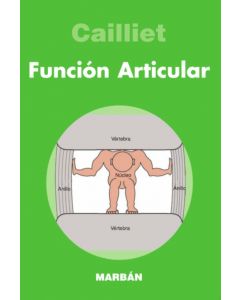Función articular