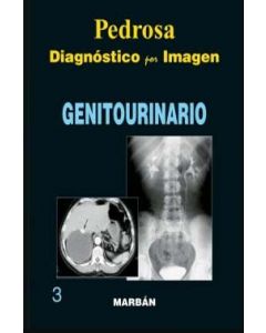 Genitourinario Tapa Rustica