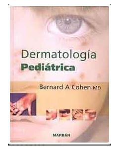 Dermatologia Pediatrica