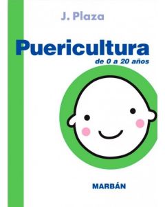 Puericultura de 0 a 20 años