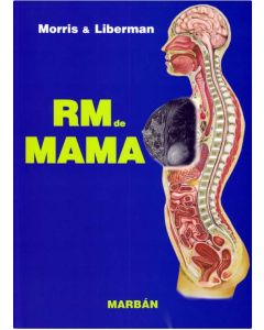 Rm De Mama Flexilibro 19