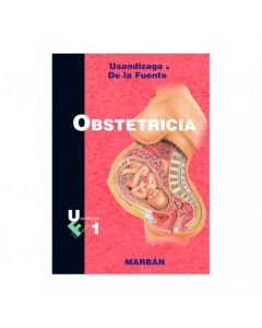 Obstetricia. Ed2011 (Flexilibro)