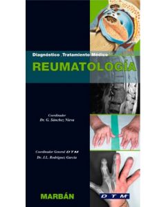 Dtm Reumatologia