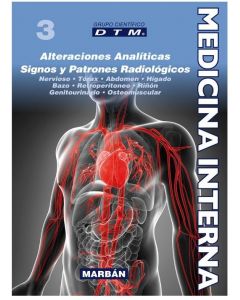 Medicina Interna 3 Td