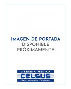 Manual de Terapia Fotodinámica para Dermatología