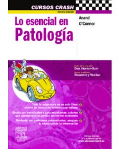 Lo Esencial En Patología