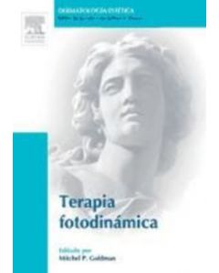 Terapia Fotodinámica