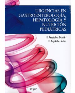 Urgencias En Gastroenterología