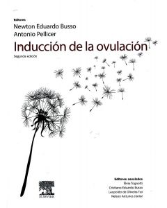 Inducción De La Ovulación .