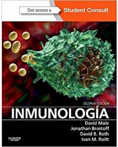 Inmunología