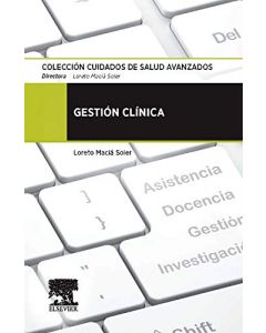 Gestión Clínica