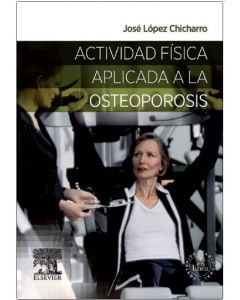 Actividad Fisica Aplicada A La Osteoporosis