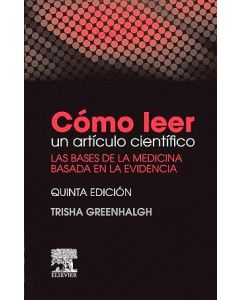 Cómo Leer Un Artículo Científico