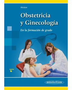 Obstetricia Y Ginecología