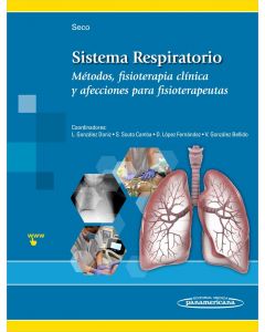 Sistema Respiratorio