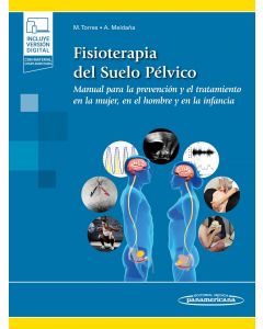 Fisioterapia del Suelo Pélvico