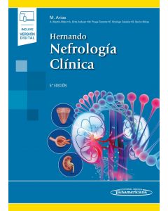 HERNANDO Nefrología Clínica