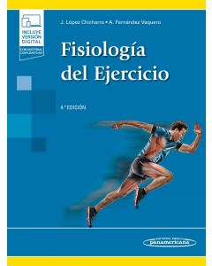 Fisiología del Ejercicio