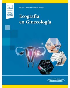 Ecografía En Ginecología