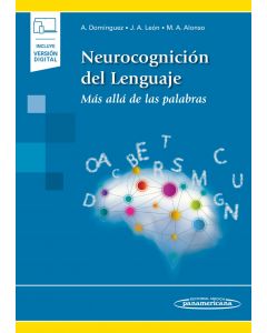 Neurocognición del Lenguaje