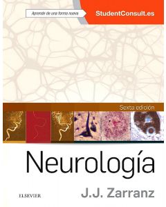 Neurología .