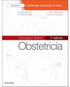 Obstetricia