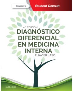 Diagnóstico Diferencial en Medicina Interna