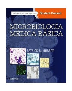 Microbiología Médica Básica