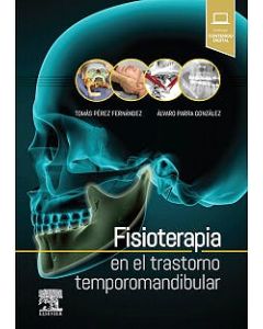 Fisioterapia En El Trastorno Temporomandibular