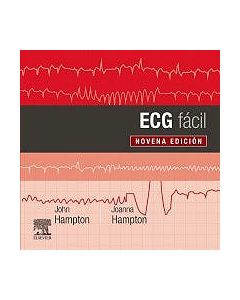 Ecg Fácil