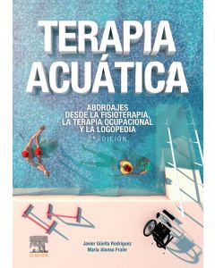 Terapia Acuática